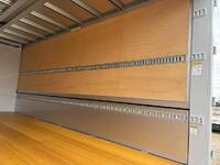 HINO Ranger Aluminum Wing 2KG-FD2ABG 2025 -_10