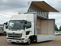 HINO Ranger Aluminum Wing 2KG-FD2ABG 2025 -_12