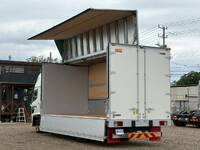 HINO Ranger Aluminum Wing 2KG-FD2ABG 2025 -_13