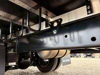 HINO Ranger Aluminum Wing 2KG-FD2ABG 2025 -_14