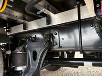 HINO Ranger Aluminum Wing 2KG-FD2ABG 2025 -_15