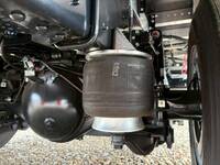 HINO Ranger Aluminum Wing 2KG-FD2ABG 2025 -_16
