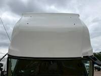 HINO Ranger Aluminum Wing 2KG-FD2ABG 2025 -_19