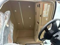 HINO Ranger Aluminum Wing 2KG-FD2ABG 2025 -_23