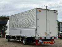 HINO Ranger Aluminum Wing 2KG-FD2ABG 2025 -_3