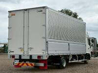 HINO Ranger Aluminum Wing 2KG-FD2ABG 2025 -_4