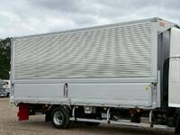 HINO Ranger Aluminum Wing 2KG-FD2ABG 2025 -_5