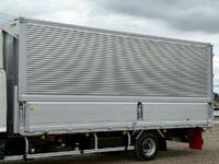 HINO Ranger Aluminum Wing 2KG-FD2ABG 2025 -_6