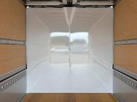HINO Ranger Aluminum Wing 2KG-FD2ABG 2025 -_7