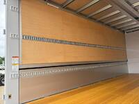 HINO Ranger Aluminum Wing 2KG-FD2ABG 2025 -_9