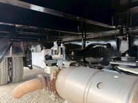 HINO Ranger Self Loader 2PG-FD2ABA 2019 19,000km_13