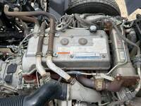 HINO Ranger Self Loader 2PG-FD2ABA 2019 19,000km_15