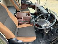 HINO Ranger Self Loader 2PG-FD2ABA 2019 19,000km_18