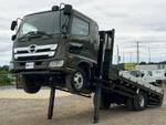Ranger Self Loader
