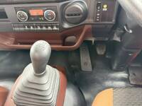 HINO Ranger Self Loader 2PG-FD2ABA 2019 19,000km_20