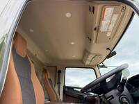 HINO Ranger Self Loader 2PG-FD2ABA 2019 19,000km_21