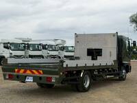 HINO Ranger Self Loader 2PG-FD2ABA 2019 19,000km_4