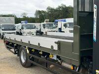 HINO Ranger Self Loader 2PG-FD2ABA 2019 19,000km_5