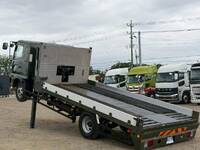 HINO Ranger Self Loader 2PG-FD2ABA 2019 19,000km_9