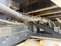 ISUZU Giga Self Loader (With 4 Steps Of Cranes) 2KG-FVZ60U2 2019 16,000km_12
