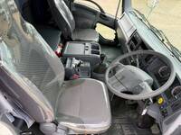 ISUZU Giga Self Loader (With 4 Steps Of Cranes) 2KG-FVZ60U2 2019 16,000km_17