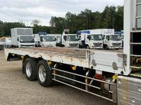 ISUZU Giga Self Loader (With 4 Steps Of Cranes) 2KG-FVZ60U2 2019 16,000km_5