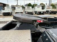 MITSUBISHI FUSO Super Great Trailer Head 2PG-FP74HER 2024 112,000km_10
