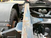 MITSUBISHI FUSO Super Great Trailer Head 2PG-FP74HER 2024 112,000km_11