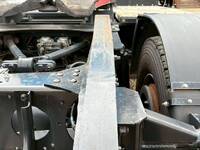 MITSUBISHI FUSO Super Great Trailer Head 2PG-FP74HER 2024 112,000km_12