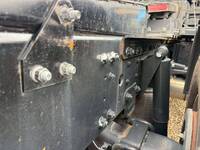 MITSUBISHI FUSO Super Great Trailer Head 2PG-FP74HER 2024 112,000km_13