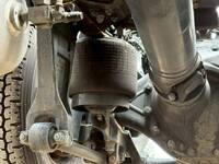 MITSUBISHI FUSO Super Great Trailer Head 2PG-FP74HER 2024 112,000km_15
