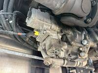 MITSUBISHI FUSO Super Great Trailer Head 2PG-FP74HER 2024 112,000km_16
