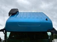 MITSUBISHI FUSO Super Great Trailer Head 2PG-FP74HER 2024 112,000km_18