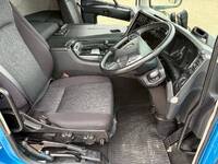 MITSUBISHI FUSO Super Great Trailer Head 2PG-FP74HER 2024 112,000km_19