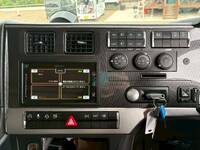 MITSUBISHI FUSO Super Great Trailer Head 2PG-FP74HER 2024 112,000km_20