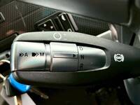 MITSUBISHI FUSO Super Great Trailer Head 2PG-FP74HER 2024 112,000km_21