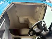 MITSUBISHI FUSO Super Great Trailer Head 2PG-FP74HER 2024 112,000km_22