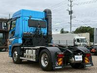 MITSUBISHI FUSO Super Great Trailer Head 2PG-FP74HER 2024 112,000km_3