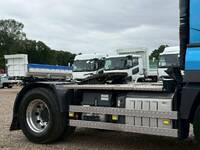 MITSUBISHI FUSO Super Great Trailer Head 2PG-FP74HER 2024 112,000km_5