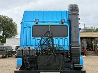 MITSUBISHI FUSO Super Great Trailer Head 2PG-FP74HER 2024 112,000km_7