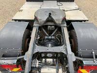 MITSUBISHI FUSO Super Great Trailer Head 2PG-FP74HER 2024 112,000km_8