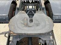 MITSUBISHI FUSO Super Great Trailer Head 2PG-FP74HER 2024 112,000km_9