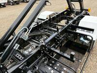 MITSUBISHI FUSO Fighter Container Carrier Truck 2KG-FK72F 2025 1,000km_10