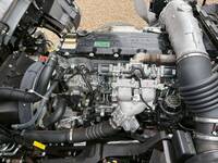 MITSUBISHI FUSO Fighter Container Carrier Truck 2KG-FK72F 2025 1,000km_15