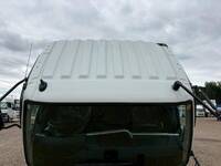 MITSUBISHI FUSO Fighter Container Carrier Truck 2KG-FK72F 2025 1,000km_17