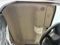 MITSUBISHI FUSO Fighter Container Carrier Truck 2KG-FK72F 2025 1,000km_21