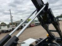 MITSUBISHI FUSO Fighter Container Carrier Truck 2KG-FK72F 2025 1,000km_8