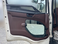 HINO Ranger Flat Body 2KG-FD2ABA 2017 451,135km_26