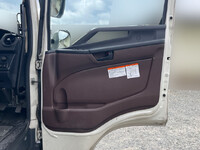 HINO Ranger Flat Body 2KG-FD2ABA 2017 451,135km_27