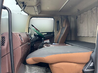 HINO Ranger Flat Body 2KG-FD2ABA 2017 451,135km_28